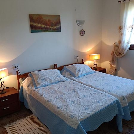 Beautiful Apartment Costa Blanca Private Pool! Oliva Esterno foto