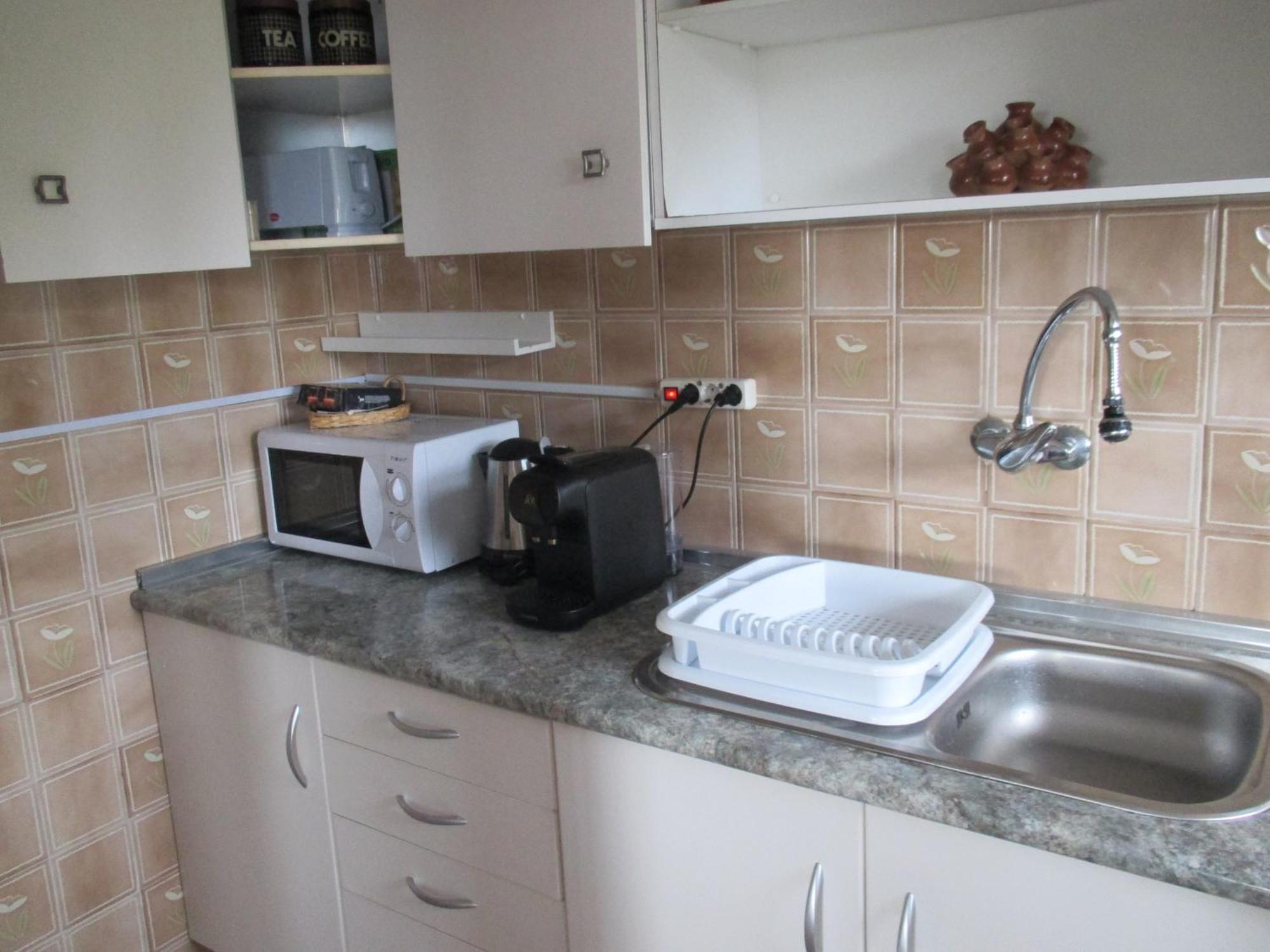 Beautiful Apartment Costa Blanca Private Pool! Oliva Esterno foto