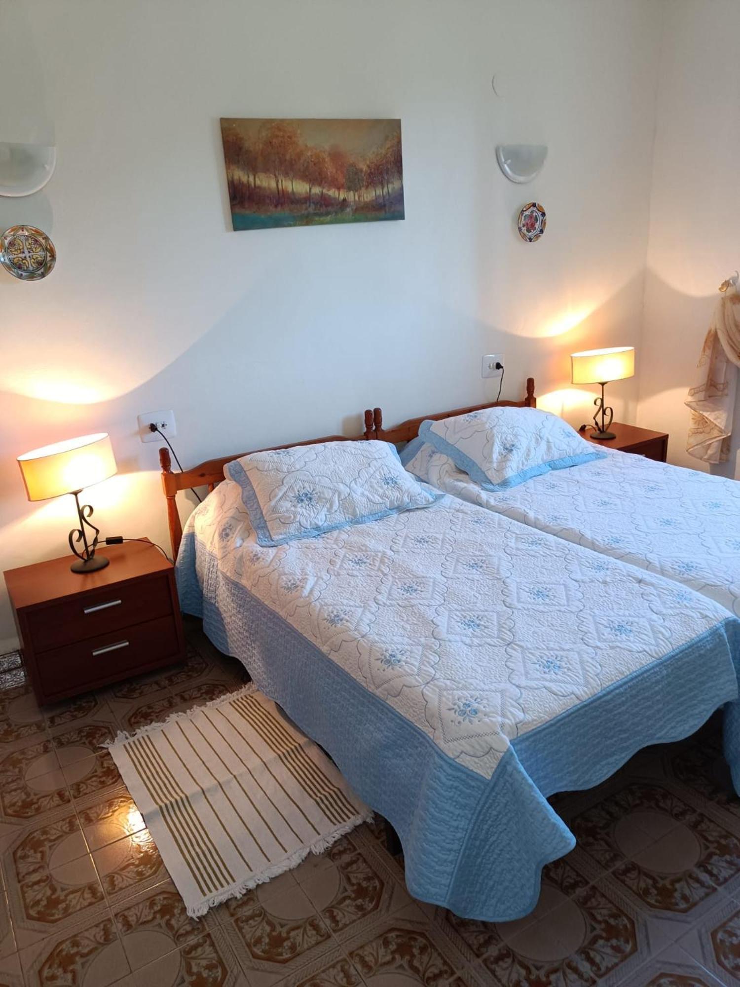 Beautiful Apartment Costa Blanca Private Pool! Oliva Esterno foto