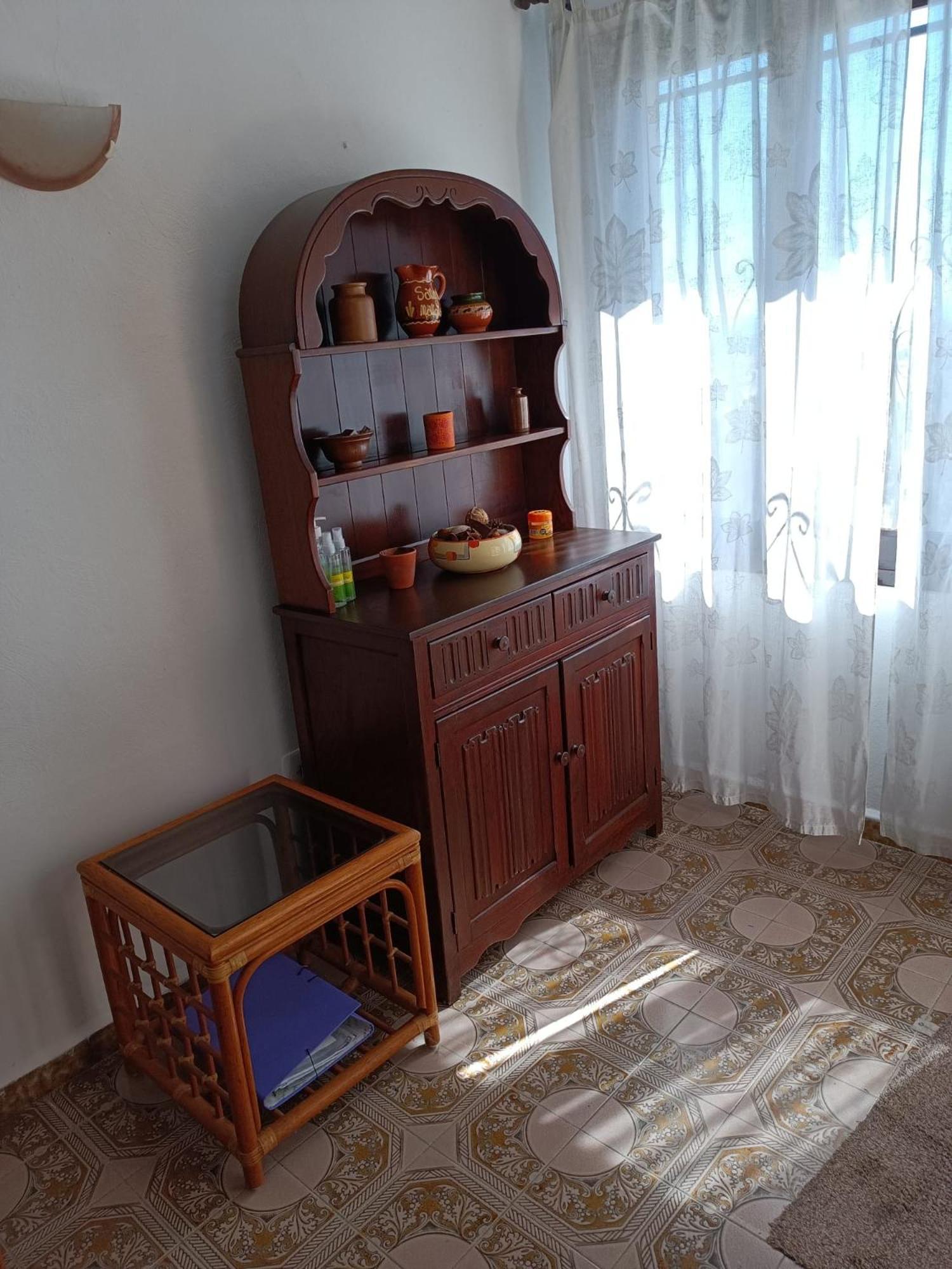 Beautiful Apartment Costa Blanca Private Pool! Oliva Esterno foto