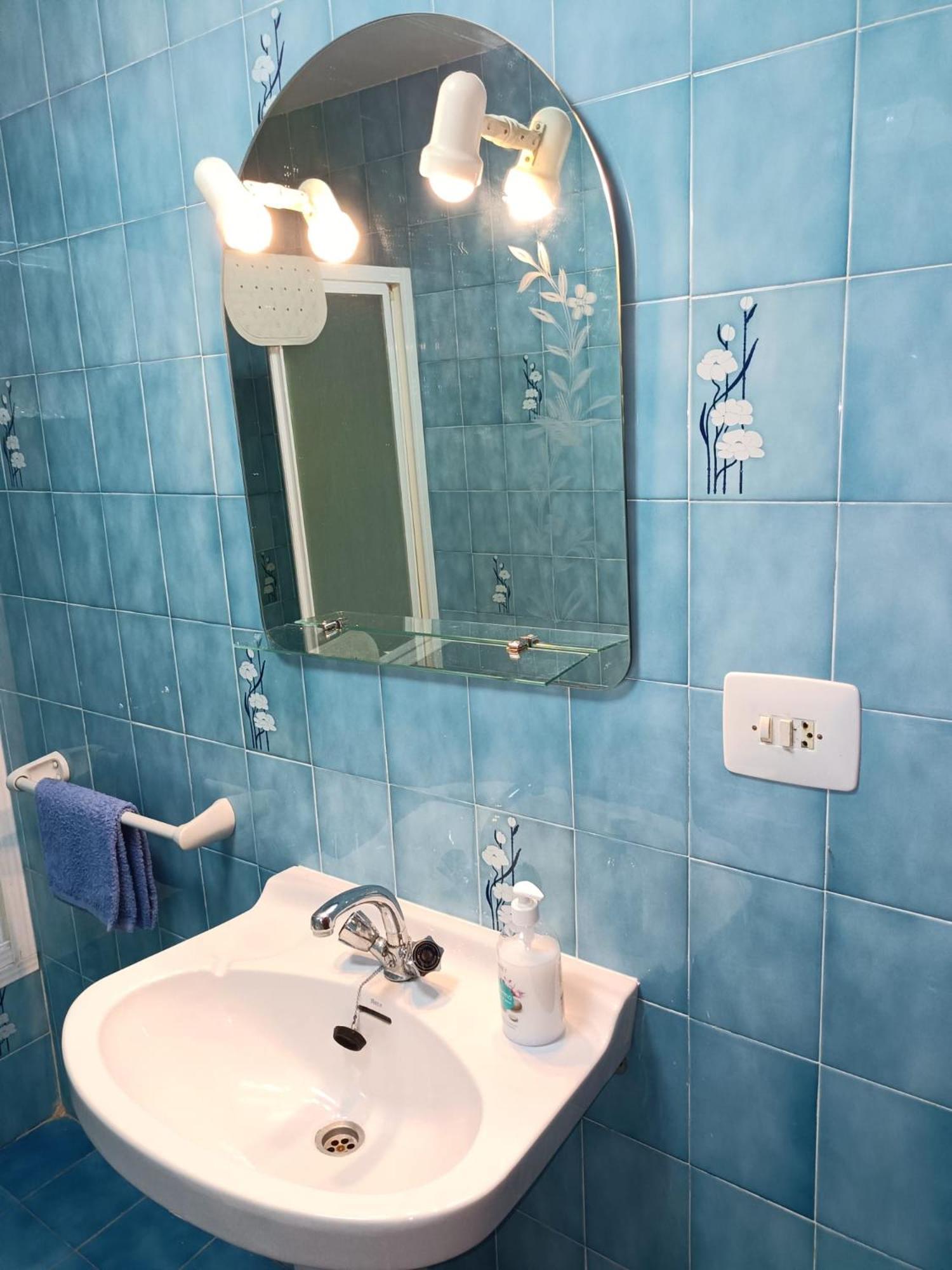Beautiful Apartment Costa Blanca Private Pool! Oliva Esterno foto