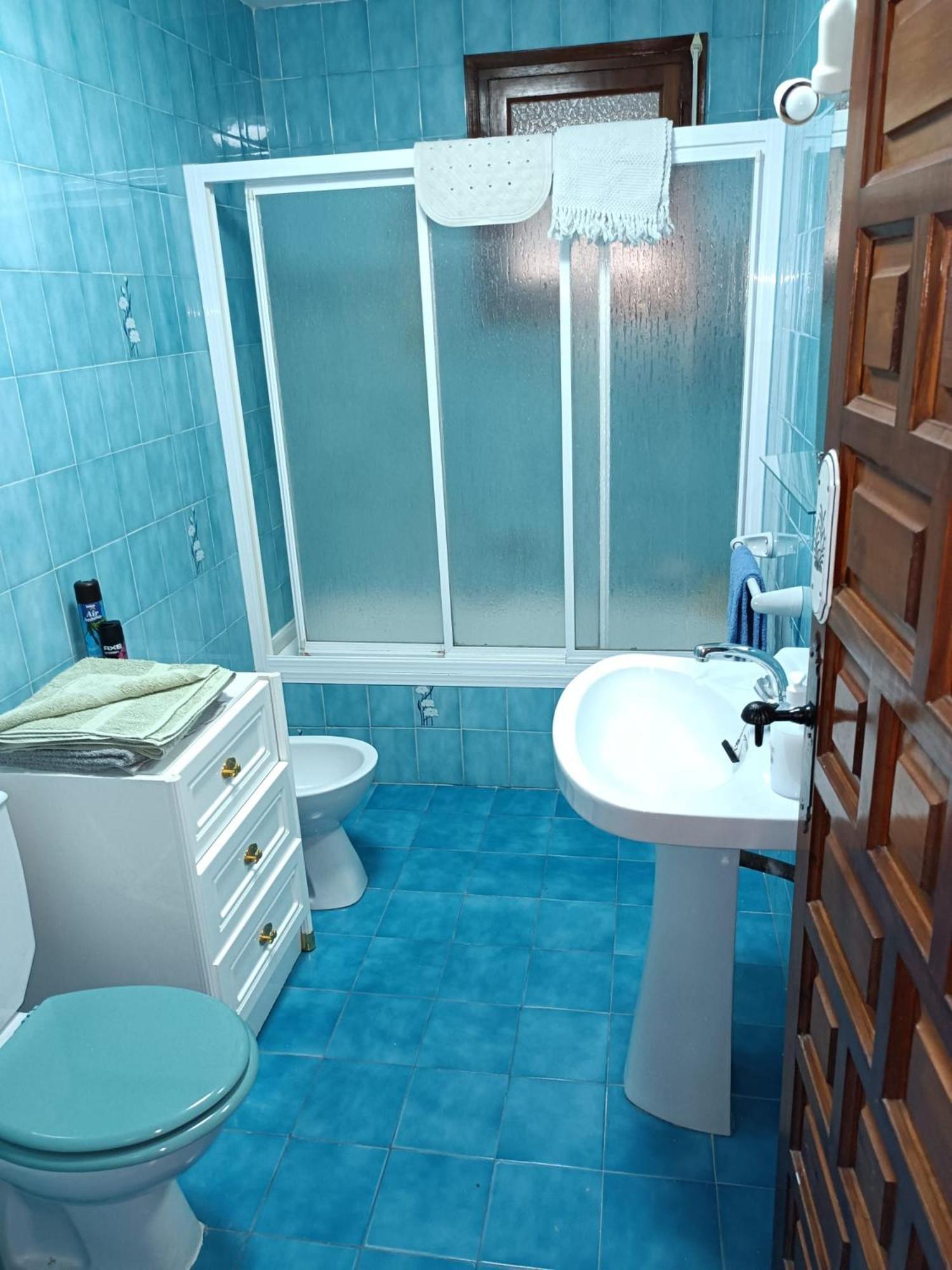 Beautiful Apartment Costa Blanca Private Pool! Oliva Esterno foto