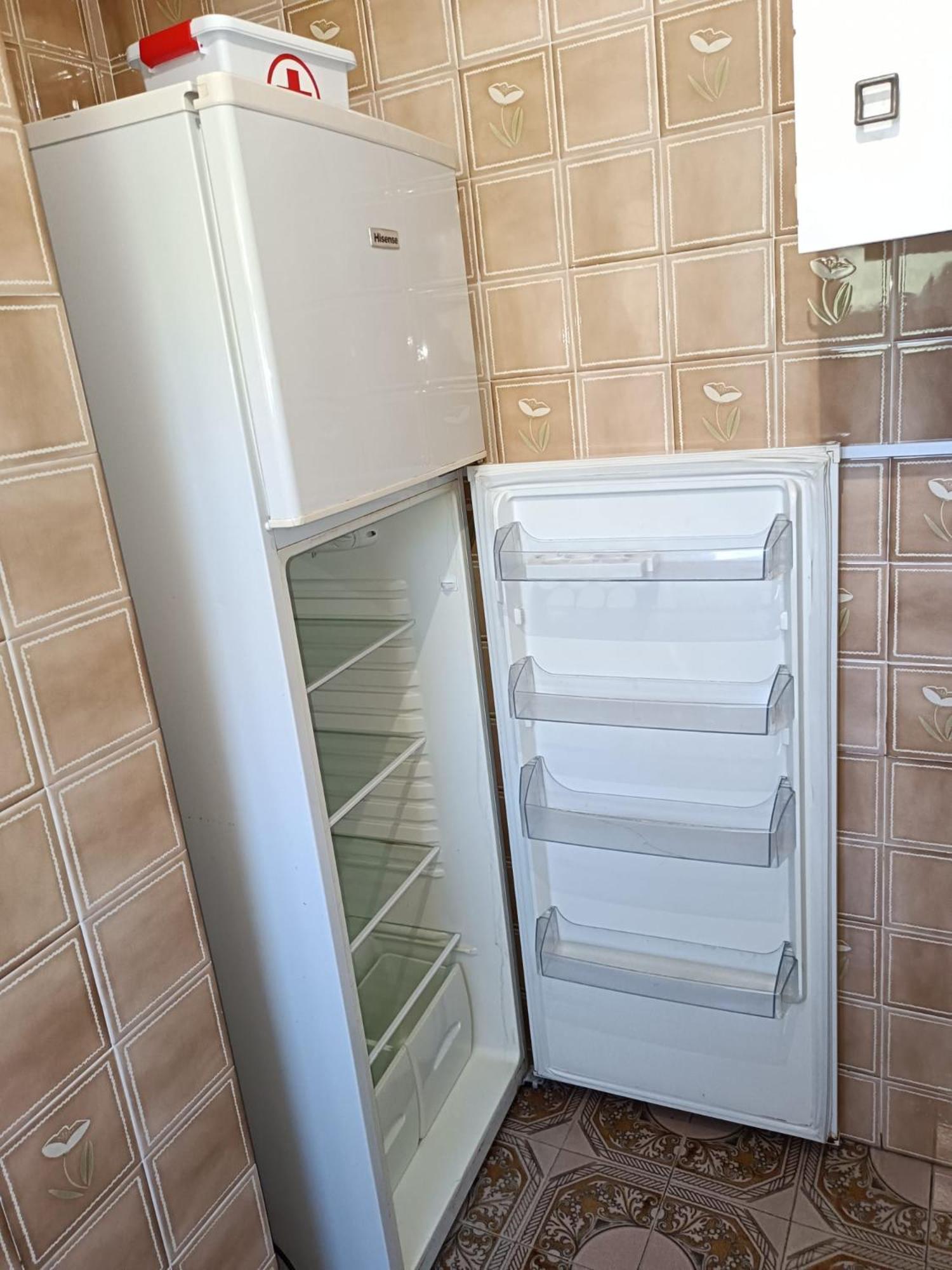 Beautiful Apartment Costa Blanca Private Pool! Oliva Esterno foto
