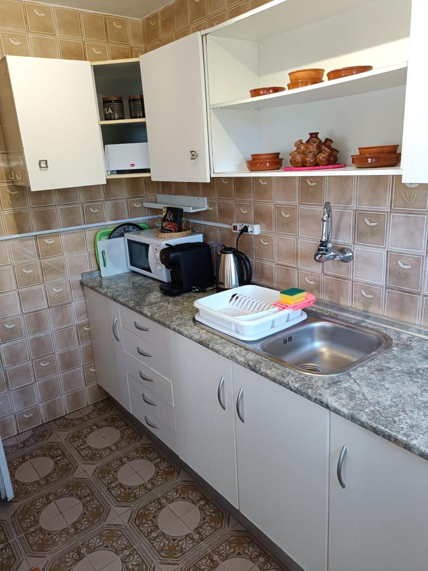 Beautiful Apartment Costa Blanca Private Pool! Oliva Esterno foto