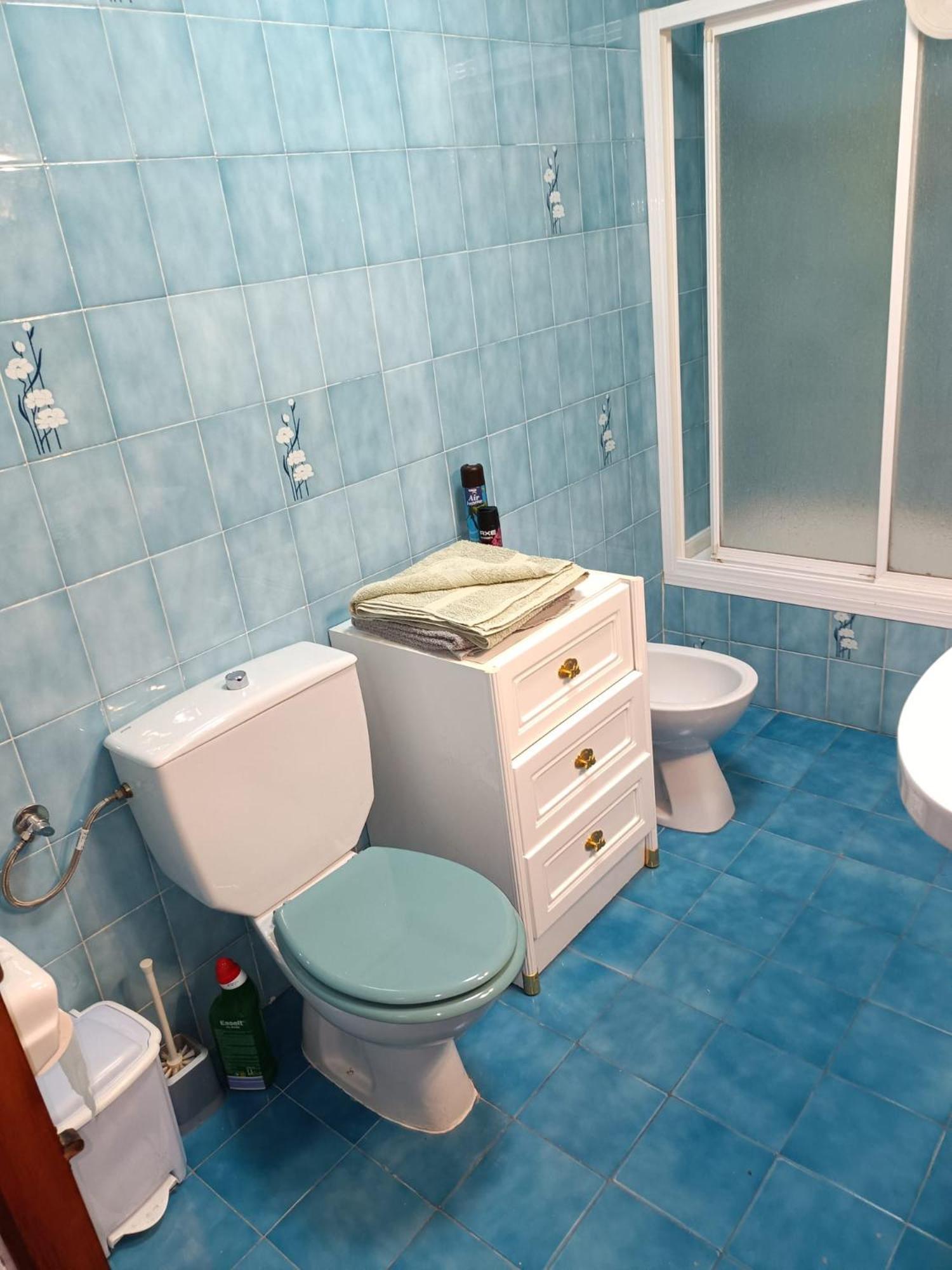 Beautiful Apartment Costa Blanca Private Pool! Oliva Esterno foto