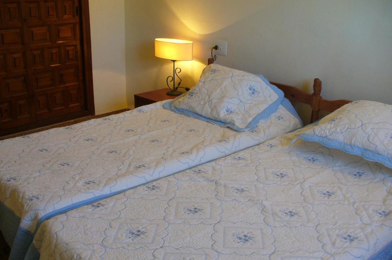 Beautiful Apartment Costa Blanca Private Pool! Oliva Esterno foto